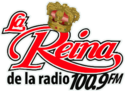 La reina - 100.9 FM [Saltillo, Coahuila]