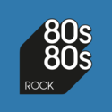 80s80s Radio Rock