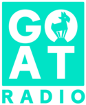 GOAT Radio