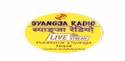 Syangja Radio Internet