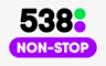 538 Non-Stop