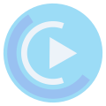 Coldstar Online