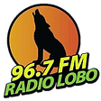 Radio Lobo (Tuxpan) - 96.7 FM - XHBY-FM - Grupo VG Comunicaciones - Tuxpan, VE