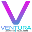 Ventura Radio - 24/7 In the Club
