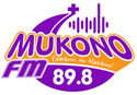 89.8 Mukono Fm