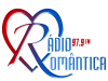 Radio Romantica