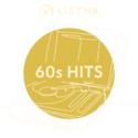 LiSTNR - 60s Hits