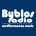 Byblos Radio (AAC)