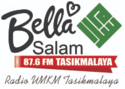 Bellasalam FM Tasikmalaya