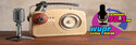 WUPR Éxitos 1530