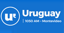 Radio Uruguay 1050