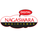 Radio NAGASWARA RADIOTEMEN Bogor