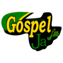 Gospel FM Jamaica