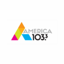 America FM