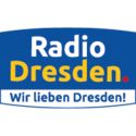 Radio Dresden 90er