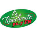 La Rancherita (Los Mochis) - 91.7 FM - XHECU-FM - Grupo Radio Centro - Los Mochis, SI