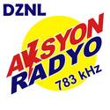 Aksyon Radyo La Union 783 AM