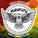 Rádio Ribeirinha Murukutu