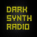 Darksynth Radio