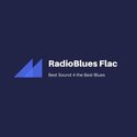 Radio Blues Flac