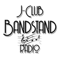 Jazz Club Bandstand (Asia Dream Radio)