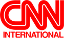CNN INT