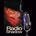 Radio Shadow Rock Mix 32