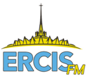 Ercis FM