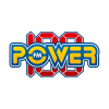 POWER  100 FM