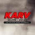 KARV