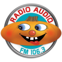 Radio Audio