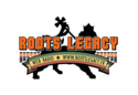 Roots Legacy Radio - Dub Radio