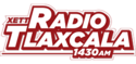 Radio Tlaxcala - 1430 AM - XETT-AM - CORACYT - Tlaxcala, TL
