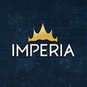 Imperia Radio