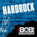 Radio BOB! Hardrock