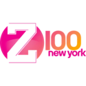 Z100 - WHTZ-FM 100.3 New York