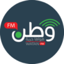 Watan FM (Idlib, Hama, Halab)