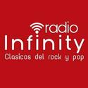 Infinity Radio Argentina