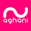Aghani Aghani TV