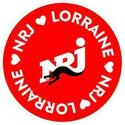 NRJ Lorraine 90,2 FM