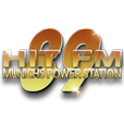 89 HIT FM - POWER49
