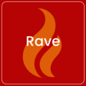 Exclusively Rave