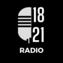 1821 RADIO