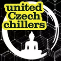 united Czech chillers