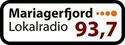 Mariagerfjord Lokalradio