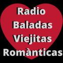 Radio Baladas Viejitas Romanticas