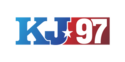 KJ97 KAJA FM 97.3