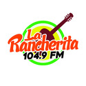 La Rancherita (Villahermosa) - 104.9 FM - XHREC-FM - Grupo AS Comunicación - Villahermosa, Tabasco