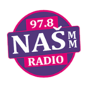 NAS Radio 97.8