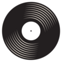 Oldies Rádio
